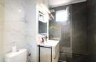 Apartament de vanzare, Campina Prahova - 8