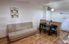 Apartament cu 2 camere, 43 mp, zona Iris - 10