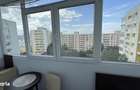 3 camere decomandate 5 min metrou bloc anvelopat 1983 - 2