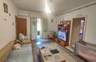 Vanzare apartament 3 camere Alba Iulia, cu CT - 2