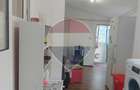 Casa / Vila cu 3 camere de vanzare in zona Schei