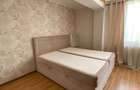 Apartament cu 3 camere semidecomandat în Central - 1