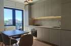 Apartament 2 camere PREMIUM | Tomis 1 | Pret + TVA | Constanta - 8
