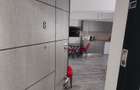 Studio modern, 35 mp | Strada Samuil Vulcan - 7