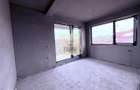 Casa Individuala 5 camere carport filigorie teren 478 mp Cristian - 7