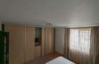 Apartament 3 camere de inchiriat - 2