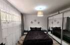 Apartament 2 camere Compozitori-Bobescu/Centrală proprie/AC/CTBus