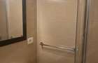 De vanzare ap. 3 camere, 2 bai, et 4 din 9, loc de parcare privat, str Grigore Moisil - Nufarul - 2