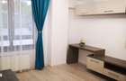 Apartament 1 camera decomandat Bucium | Complex premium - 6