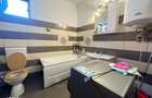 Inchiriere Casa 3 camere + curte generoasa 500 mp - 9