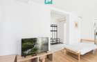 Chirie 2 camere Strada Facliei