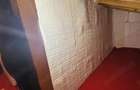 Vand apartament Safirului 87 mp +pod modern - 2
