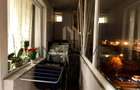 Apartament cu 2 camere decomandat, Centru, zona Piata Abator! - 11