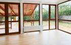 Proprietar vand casa individuala, 5 camere ,2 bai, teren 630 mp - 2
