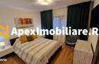 Apartament 2 camere de inchiriat Aviatiei Bucuresti | ApexImobiliare.r - 5