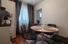 COMISION 0% Apartament 3 camere, 53 mp in Sagului Timisoara - V10332