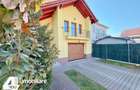 Casa noua contemporana zona Tabacovici Aradul Nou, teren 500 mp - 18
