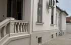 Inchiriez imobil situat central zona 0 langa Teatrul T.Grozavescu,str Eminescu nr 4