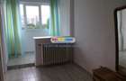 B-ld Timisoara garsoniera de inchiriat - 2