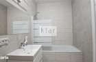 Apartament cu terasa spre oras Ansamblu Record Park - 11