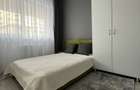 Vand Studio 2 camere Weiner Palada