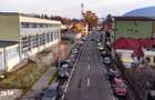 Brasov Strada Mihai Viteazul | Teren pentru dezvoltare | 2856 mp