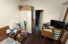GREEN VISTA -PIPERA-Apartament 4 camere 117 mp - 9