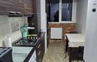 Apartament 2 camere, Popesti Leordeni - 7