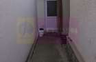 Casa de vanzare in Campina - 18