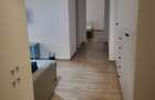 Baneasa, Petrom City - 5