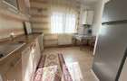 Garsoniera, 40mp, Decomandata, cu Parcare, zona ITC - 5