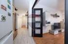Apartament cu 2 camere de vânzare în zona Racadau