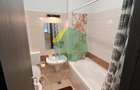 Apartament 2 camere, ideal locuin?a sau investi?ie Otopeni - 8