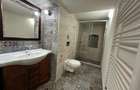 Apartament modern 2 camere zona Centrala - 3