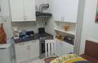 Vand apartament 2 camere in Centru