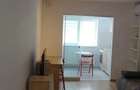 garsoniera palladium residence-modern-metrou 7 minute-centrala proprie - 3