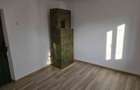 Casa + teren 1200mp Com. Bralostita jud. Dolj - 6