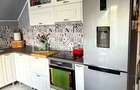 Apartament 3 camere modern, 2 balcoane, view superb spre natura, Floresti - 3