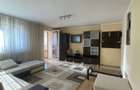 Apartament 3 camere cu BOXA LA PARTER in Cetate - 9
