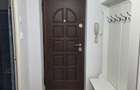 Apartament 1 Camere | Tei | Renovat - 6