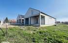 Casa de vanzare - Santaul Mic - 114.900 - IMOBIHOR - 7