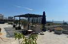 Penthouse exclusivist la malul marii 400 mp tot etajul - 1