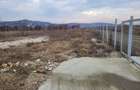 Vand - Inchiriez Teren 2900 m2 Intravilan B-dul Muncii - Emerson la 500m de Centura ingradit - 1