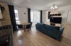 2 Camere | MTM Pipera Residence | Mobilat | Parcare inclusă - 6