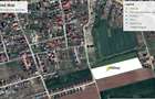 Balotesti Central Amurgului  390mp 20700 euro - 4