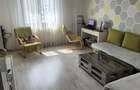 Apartament ultracentral 2 camere - 8