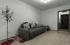 Reprezentare exclusiva apartament 2 camere in Deva, Etaj 2 zona 22 Decembrie Miorita