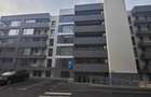 AP. 2 CAMERE CELLINI RESIDENCE, BLOC NOU, CENTRALA, BUCATARIE INCHISA - 8