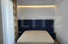 Apartament 2 camere, Dealul Morii Residence - 3