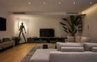 Duplex Exclusivist în One Charles de Gaulle | O Oportunitate Unică - 8